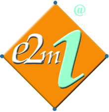 E2MI