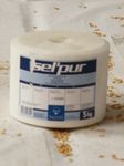 Bloc de sel pur - Disponible en bloc de 5 et 12 Kg