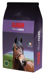 Crau Racing Mix 14% - Disponible en sac de 20 Kg