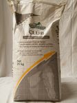 Club - Granulé Thermo-Sécurisé - Disponible en sac de 25 Kg ou carton de 600 Kg