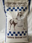 Equiforme Manège - Disponible en sac de 25 Kg, big bag d’1 Tonne, en vrac à partir de 2 Tonnes