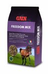 Freedom Mix 13% - Disponible en sac de 20 Kg