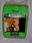 Twenty Horse Pack - Disponible en ballot de 25 Kg